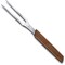 Swiss Army Brands 2024 Victorinox Kitchen Swiss Modern 6In Carving Fork VIC-6.9030.15G - alternate 1